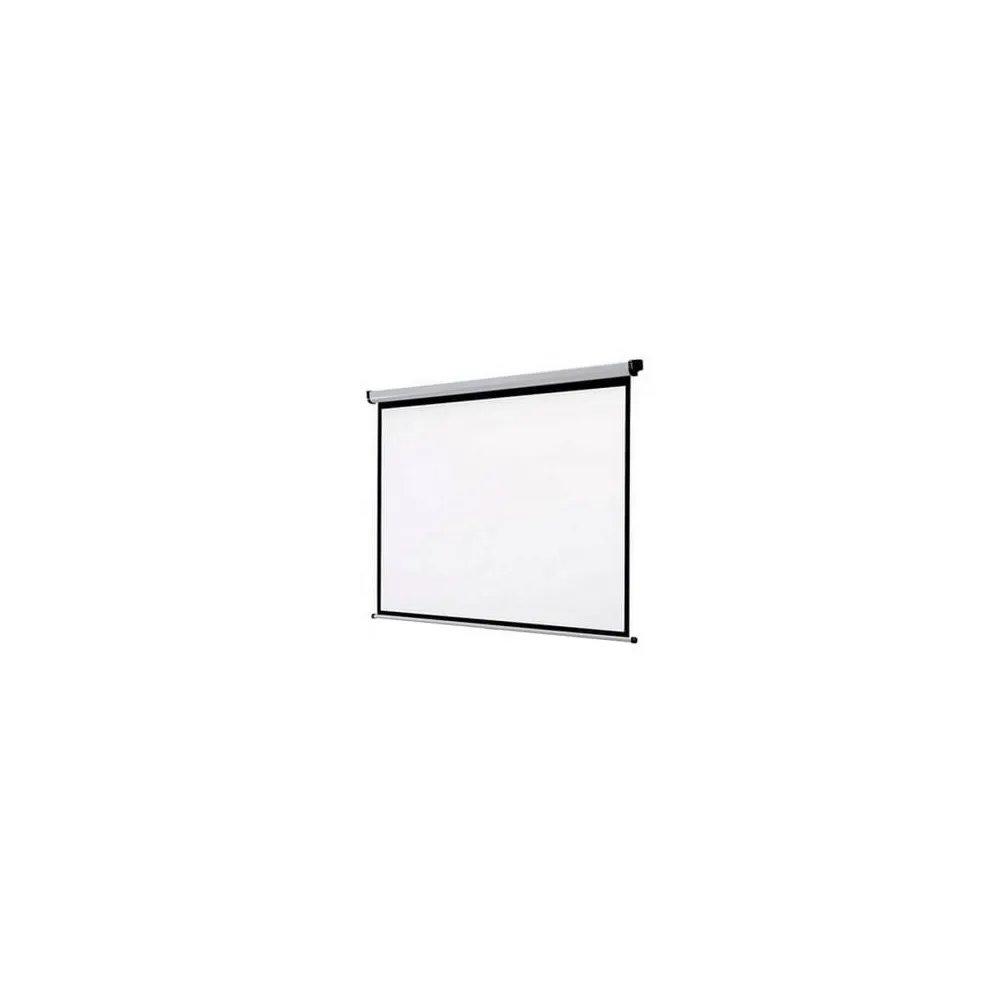 Approx Tela de projeção APPPM180 100´´