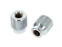 Porca Pearl M-8RN/2 (Par)