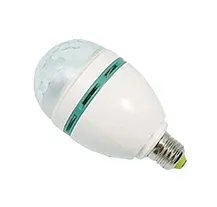 Efeitos LED PowerLighting Mini Sphero LED
