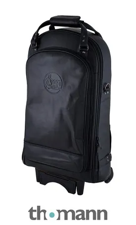 Gard 12-WBFLK Trolley for Trumpet