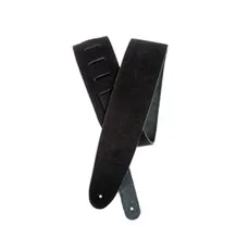 Correia Guitarra Planet Waves 25SS00DX Suede