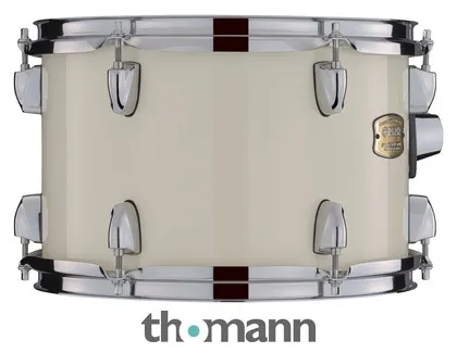Yamaha Stage Custom 12"x08" TT - CLW