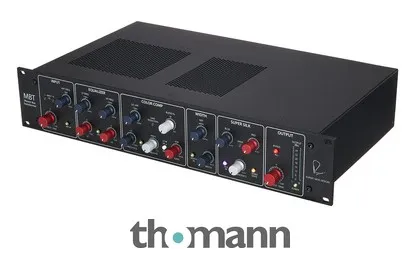 Rupert Neve Designs Master Bus Transformer