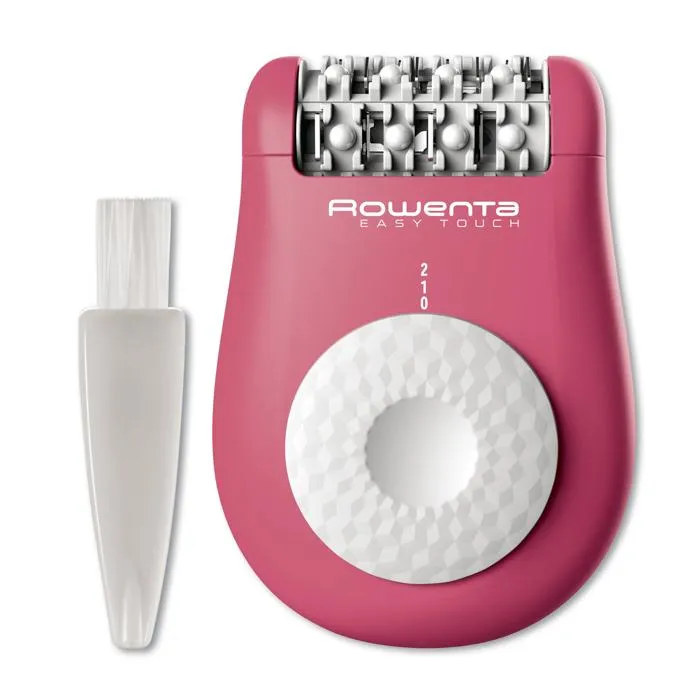 Rowenta EASY TOUCH