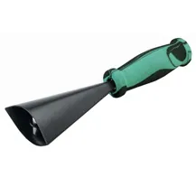 Agogo Pearl PAP20
