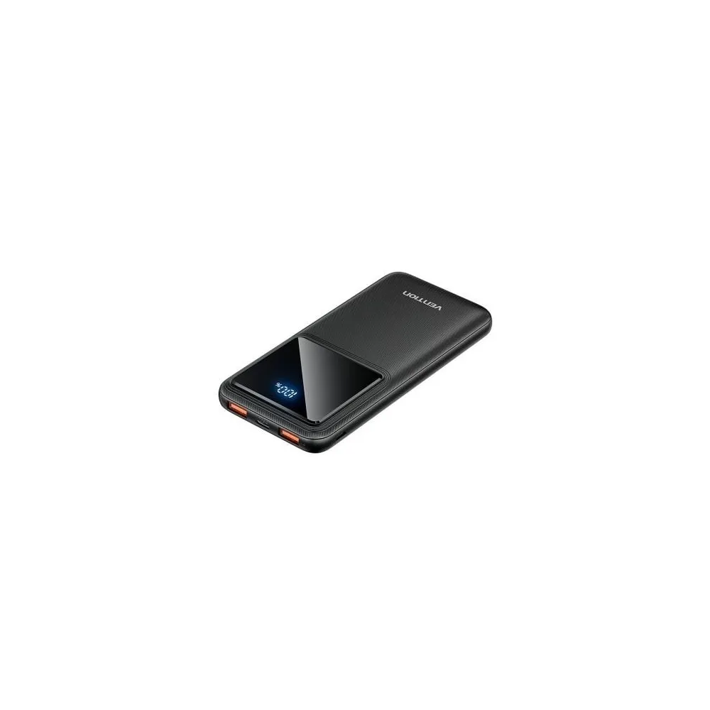 Vention Powerbank FHKB0