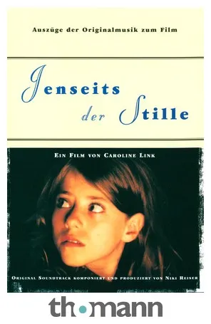 Faber Music Jenseits der Stille
