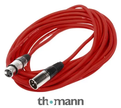 the sssnake SM10RD
