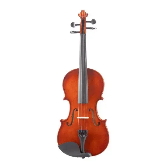 Amadeus VIOLINO 1/16 VAF-10
