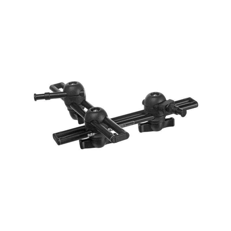 Manfrotto 396AB-2 Double Arm 2-Section