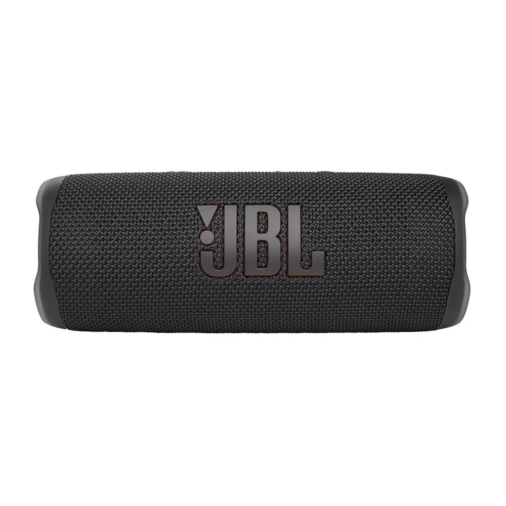 Coluna Bluetooth Portátil 20W Flip 6 (Preto) – JBL