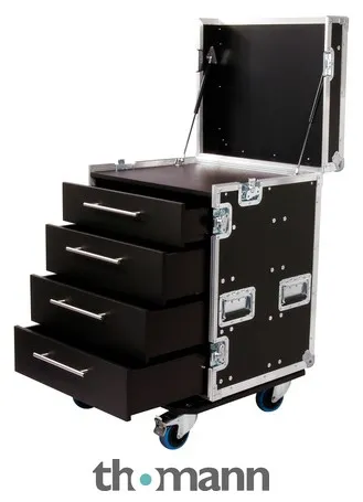 Thon Drawercase L0904/A