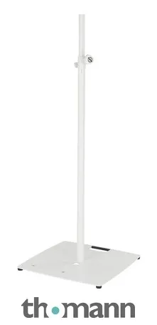 K&M 24654 Light- / Speakerstand