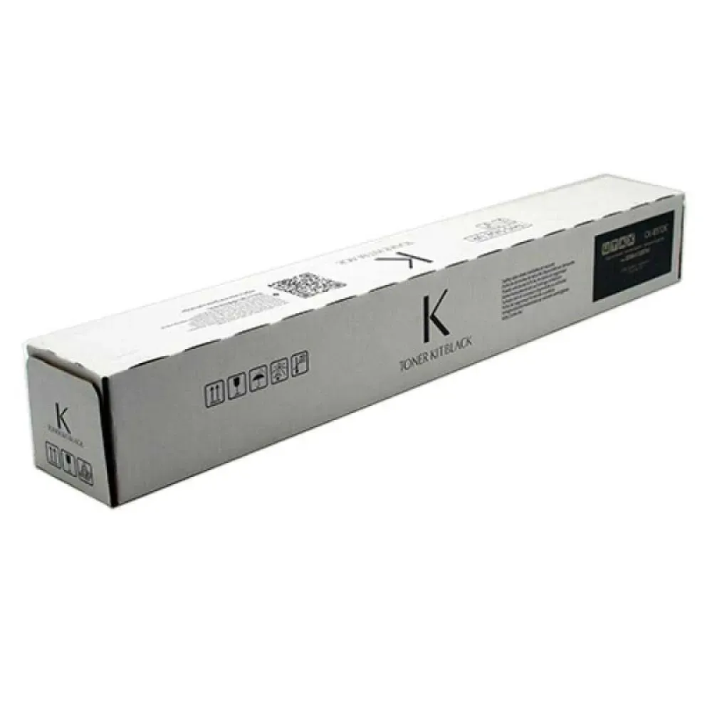 Utax Toner Ck-8512