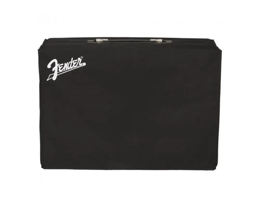 Fender Cover for Champion 100