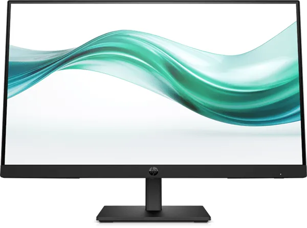 Monitor HP 21.5 inch FHD Monitor – 322ph 21.5″ Full HD