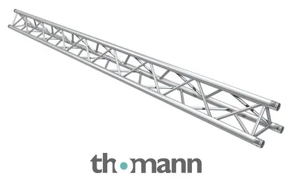 Global Truss F33400 Truss 4,0 m