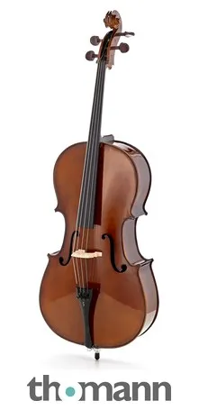 Stentor SR1108 Cello Student I B-Stock