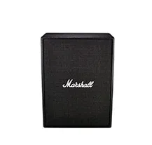 Coluna de Guitarra Marshall Code 212