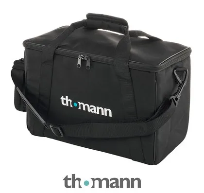 Thomann Audiocase S5 BAG