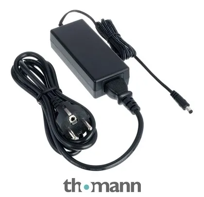 HK Audio Premium PR:O Move 8 PS B-Stock