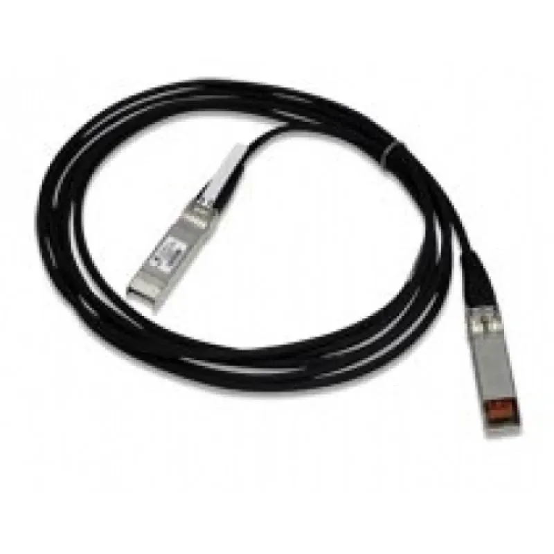 AT-SP10TW1