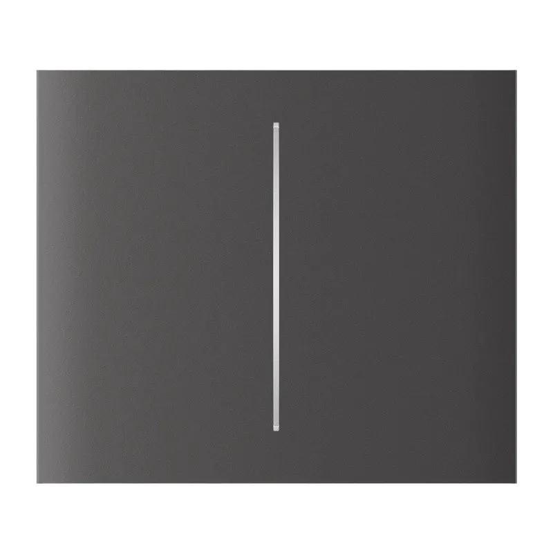 Ajax Systems 83446.140.GR AJAX CenterButton botão 83446.140.GR