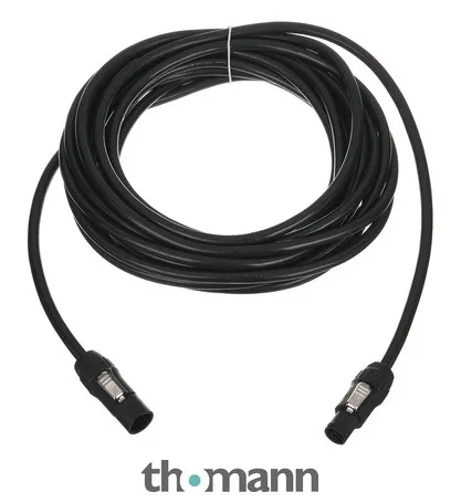Varytec TR1 Link Cable 3x2,5mm² 10,0m