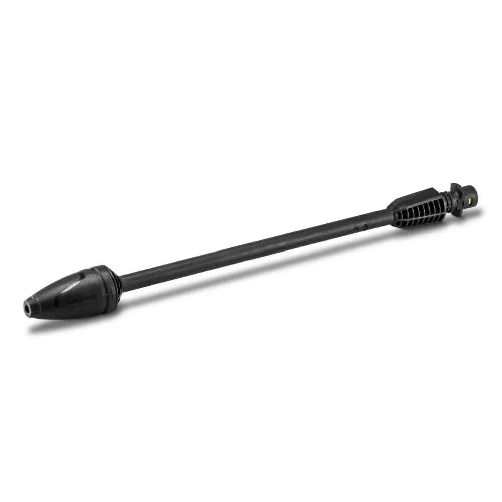 Lança de Borrifamento Kärcher DB 180 Dirt Blaster para K 7 - 2.642-729.0