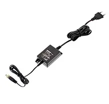 Alimentador AC/DC Shure PS43E