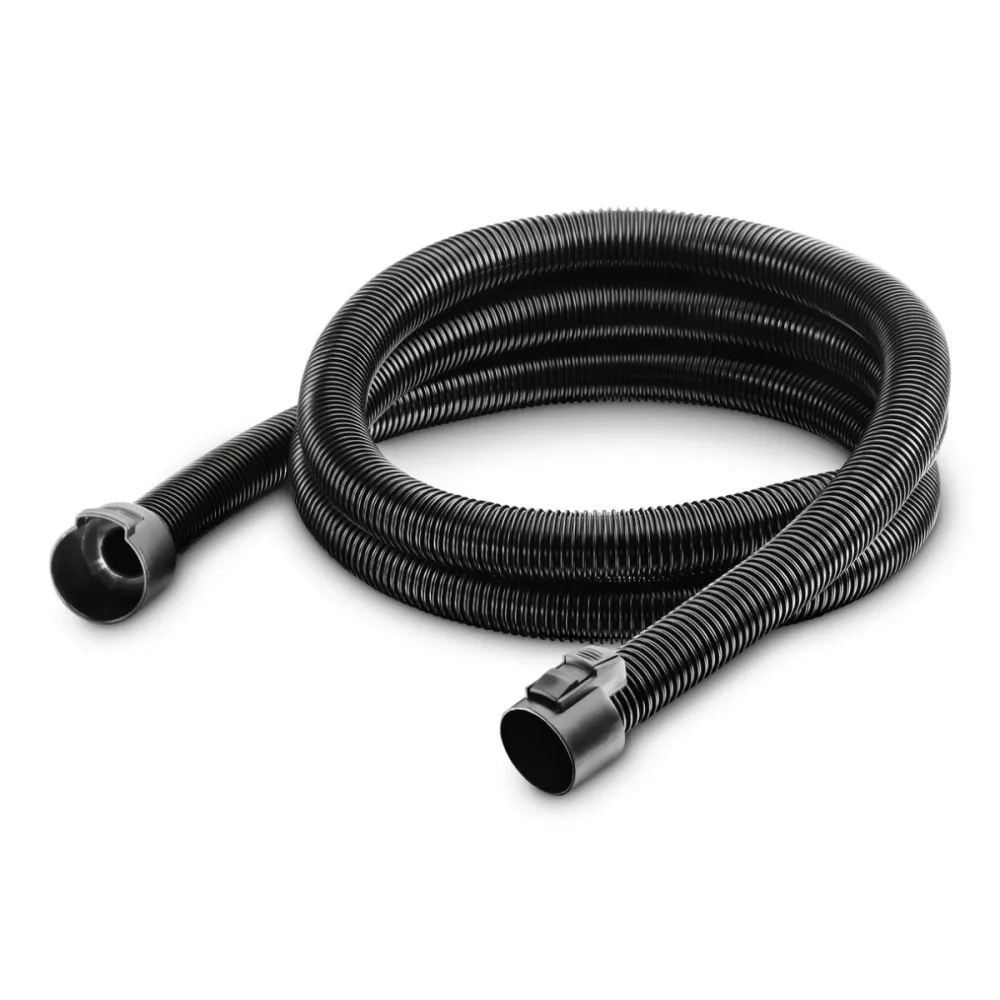 Extensão da Mangueira de Sucção Kärcher 3.5m - 2.863-305.0