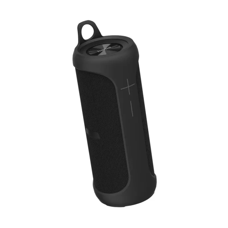 Coluna HAMA Bluetooth Twin 3.0 separável à prova de água IP67 30W