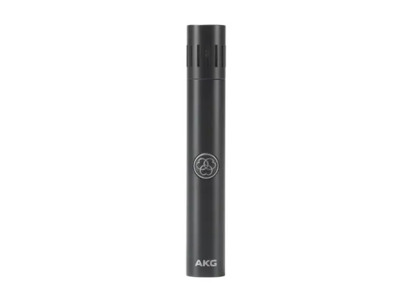 AKG C 151