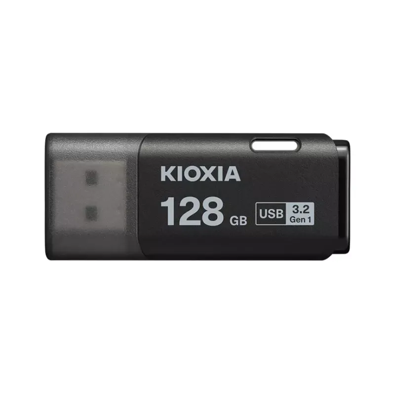 Pen Kioxia U301 Hayabusa 128GB USB 3.2