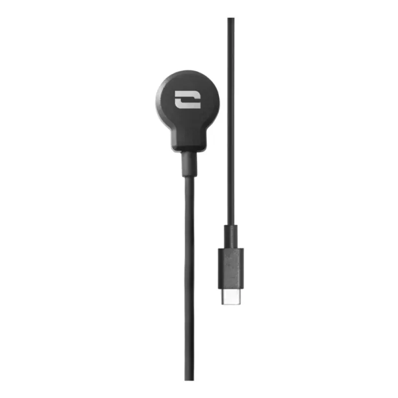 Cabo USB Crosscall X-CABLE