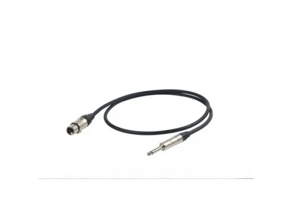 Proel ESO250LU3 3 metros
