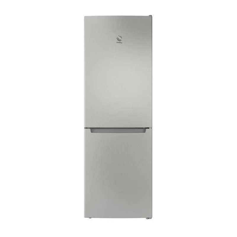 Frigorífico Combinado Balay 3-kfe-351-mi