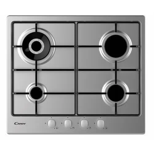 Placa Candy Chw-6-br-4-wx