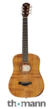 Taylor BTe-KOA Baby Taylor