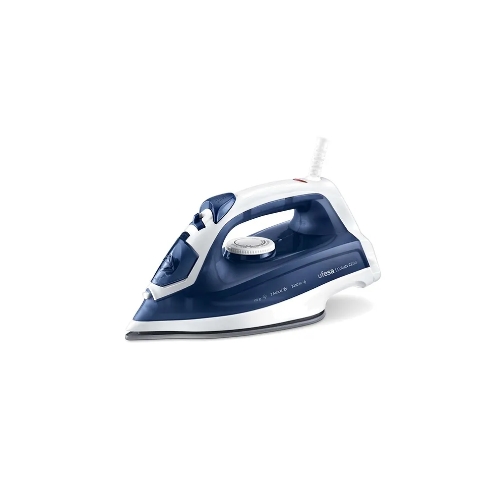 FERRO VAPOR UFESA - COBALT 2200 - 80105398
