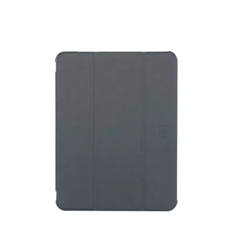 Capa Tucano Satin iPad Pro 11'' 5ª Geração (Azul Preta)