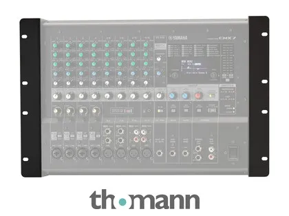 Yamaha RK-EMX7