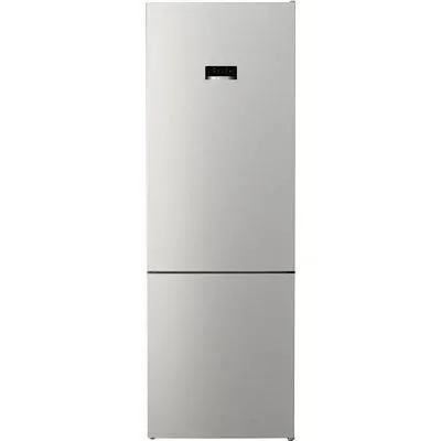 Frigorífico Combinado Bosch Kgn-493-ida