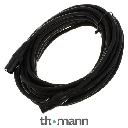 pro snake TPD-5 10 FM