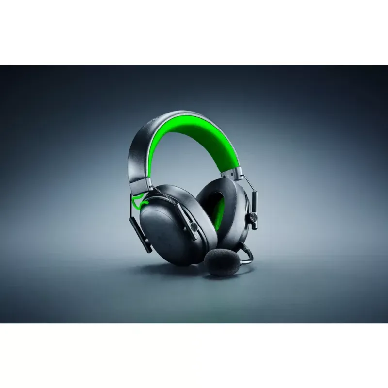 Auscultadores BlackShark V3 X Hyperspeed for Xbox - Black