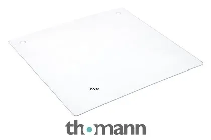 ETC 7411K1031 Smooth Wash Diffuser