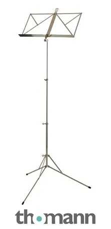 Wittner Music stand 961a
