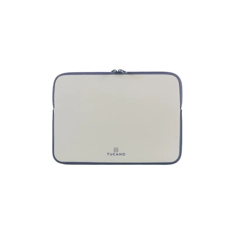 Bolsa Tucano - SS Elements 15 (Cinzenta)