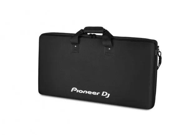 Pioneer DJ DJC-REV1 BAG