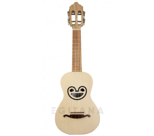 Cavaquinho APC 101